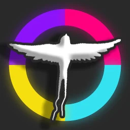 Color Go: HyperCasual Game